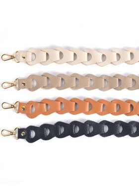 Bagstrap braided  Long XL