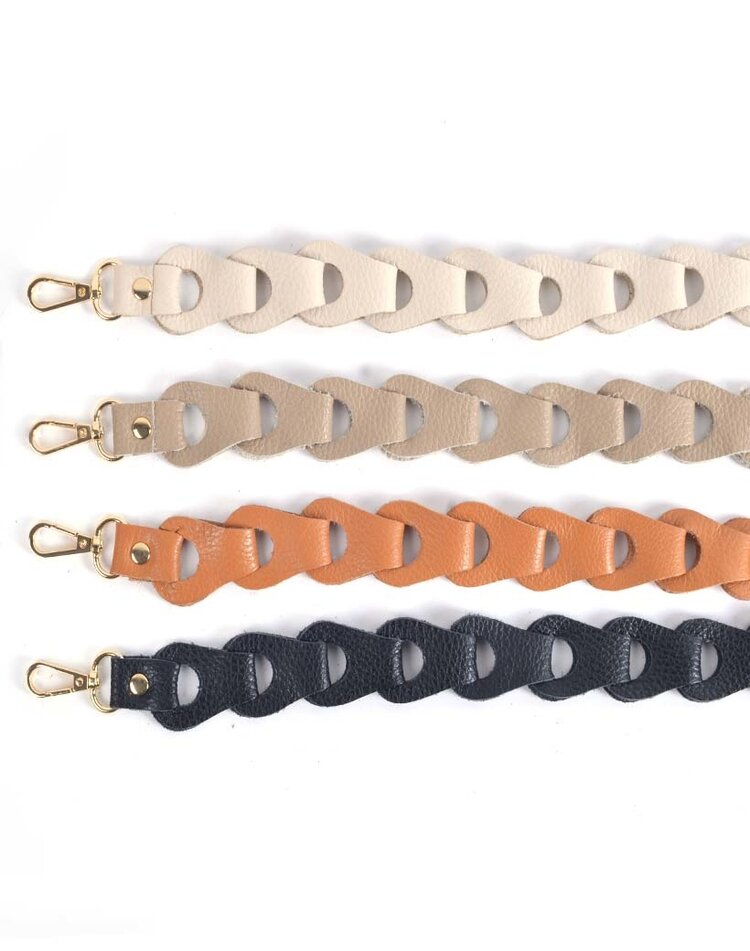 Bagstrap braided  Long XL