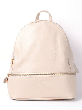 Leder-Rucksack | 552772