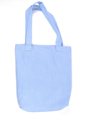 Canvas Tote Bag | 10245