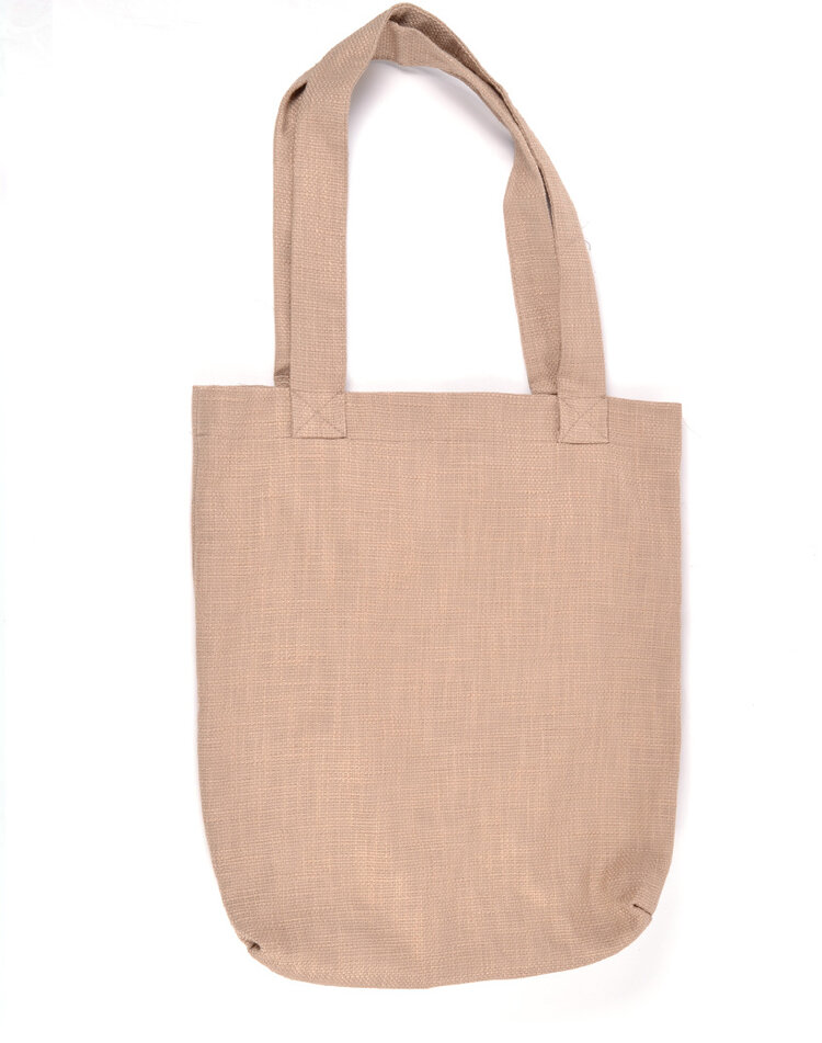 Canvas Tote Bag | 10245