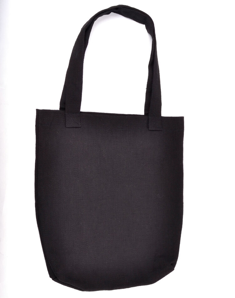 Canvas Tote Bag | 10245