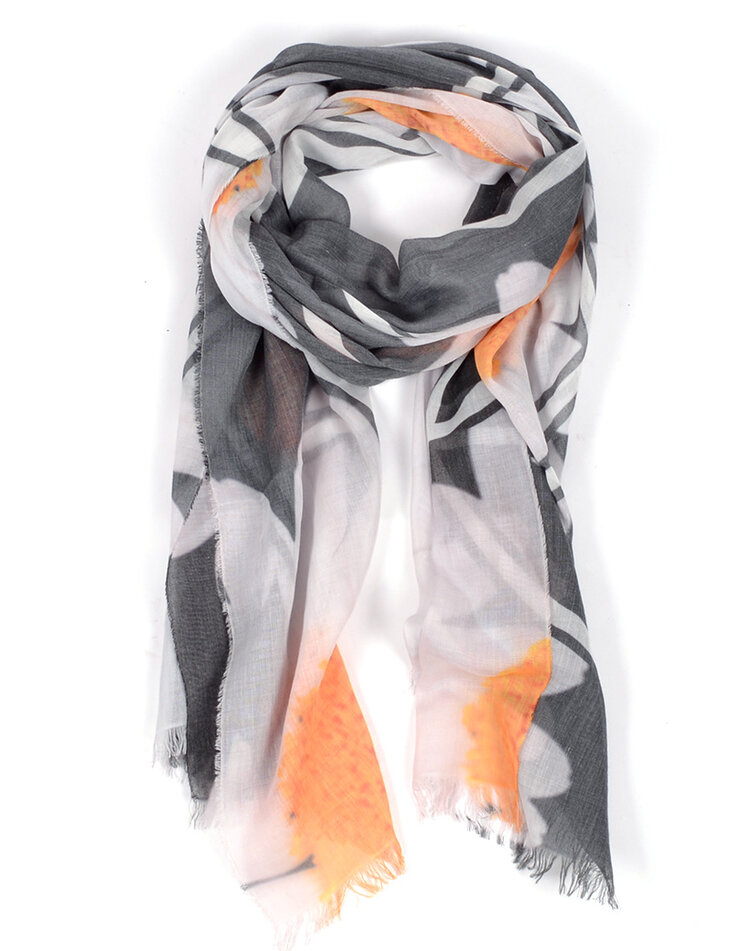 Scarf |  700296