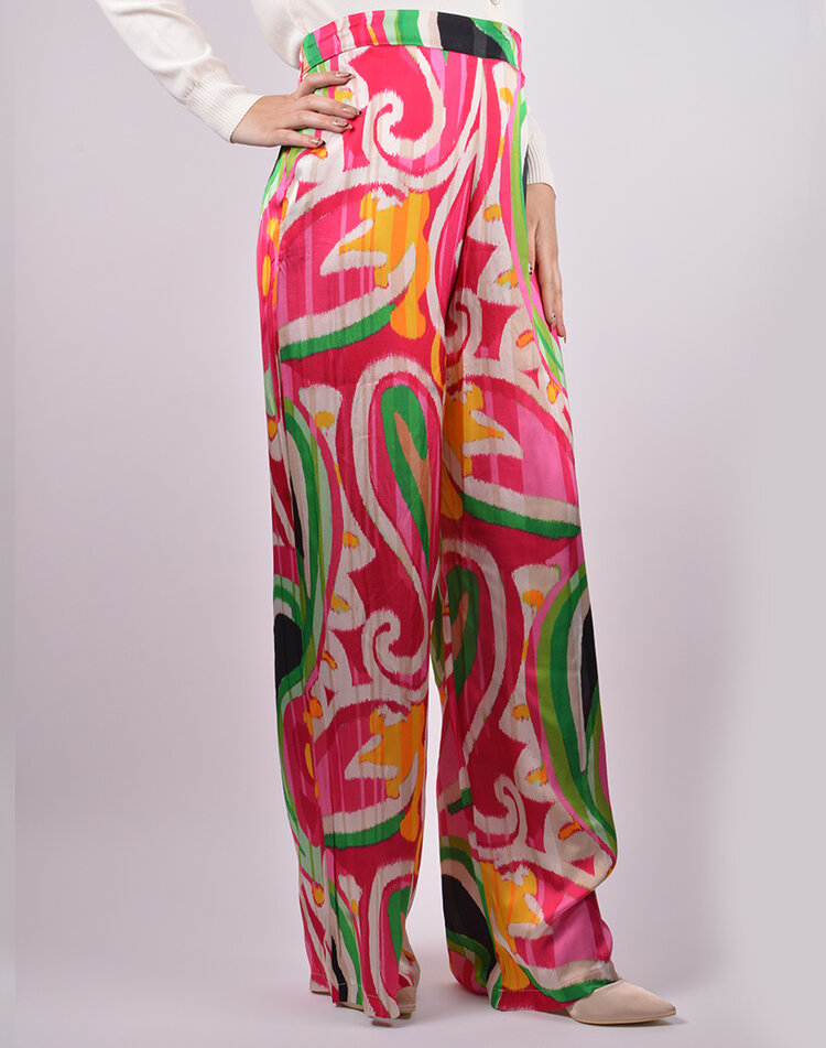Hose | 62149