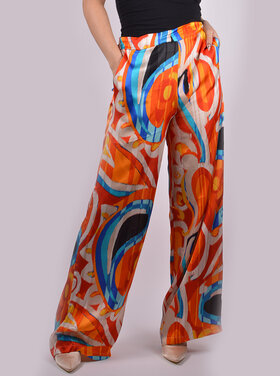 Hose | 62149