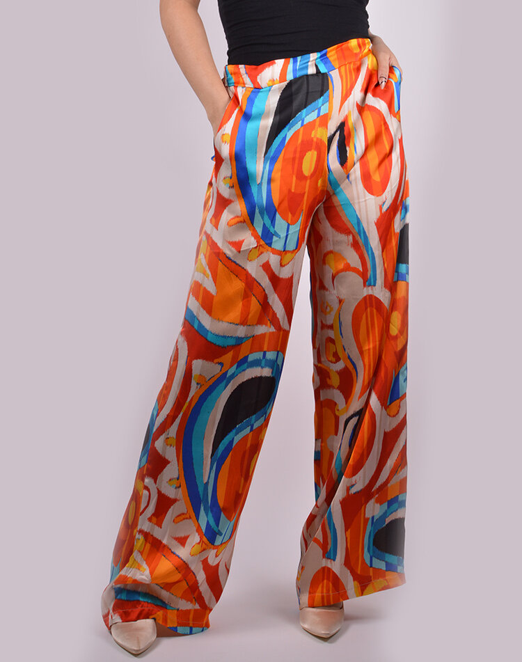 Hose | 62149