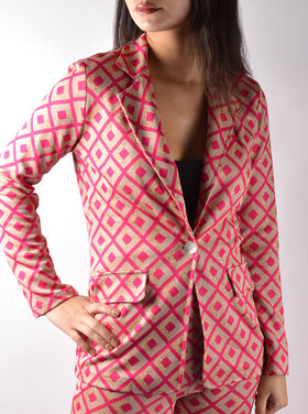 Blazer 62142