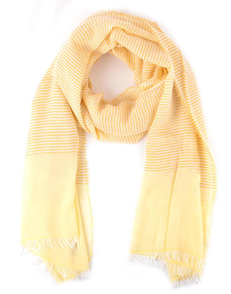 Scarf | 700300
