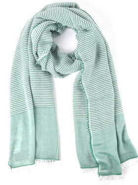 Scarf | 700300