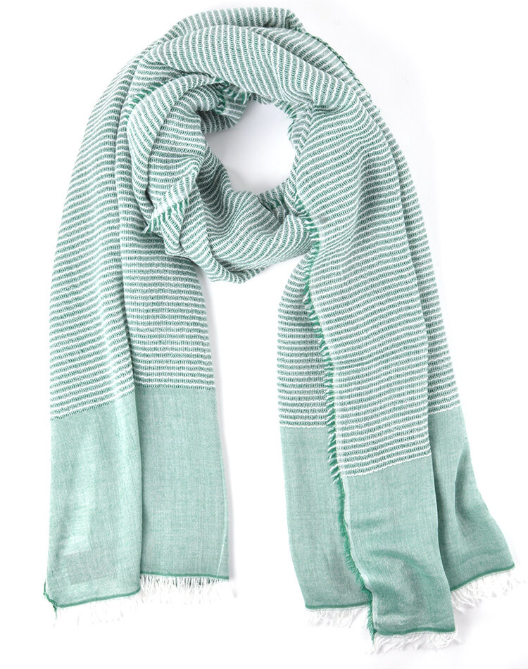 Scarf | 700300