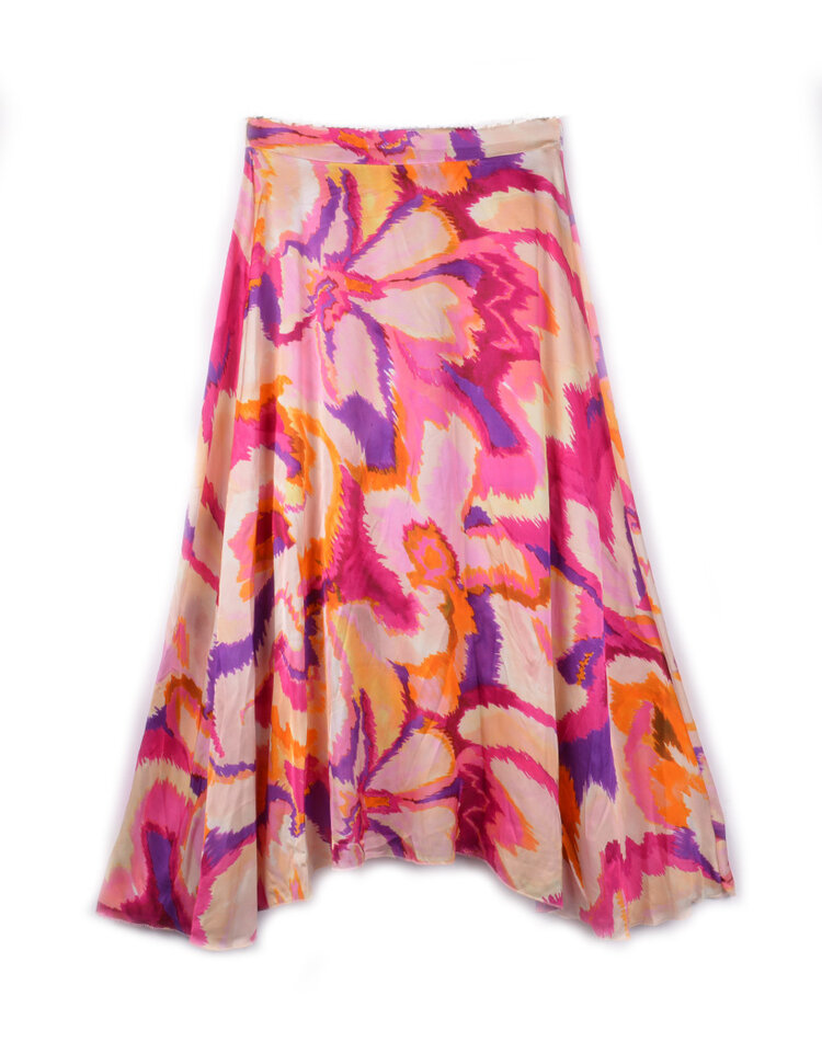 Skirt | 62155