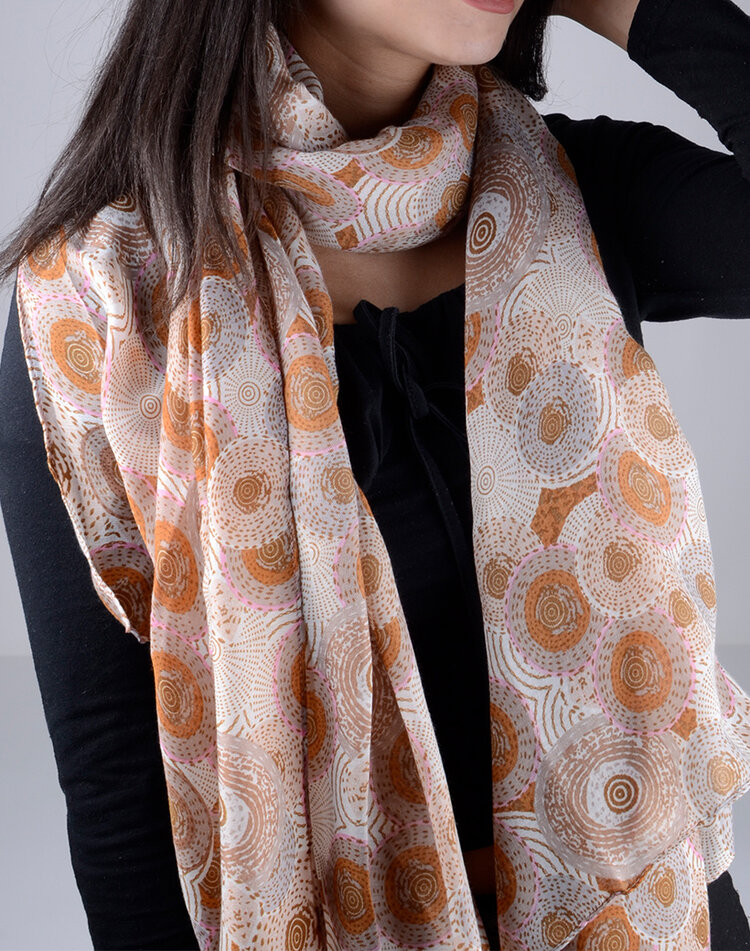 Schal | 700026