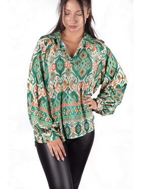 Bluse | 621570