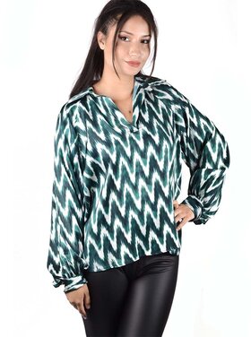 Bluse | 621573