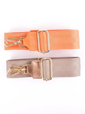 Schouderband  | Basic