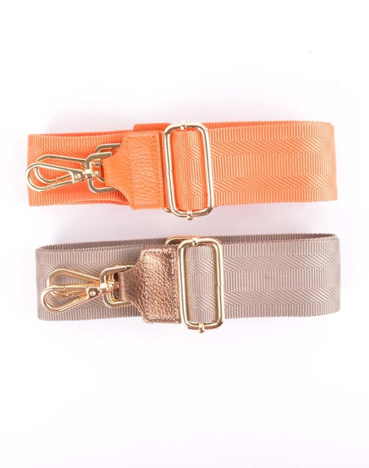 Shoulderstrap  | Basic