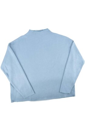 Turtleneck | 62068