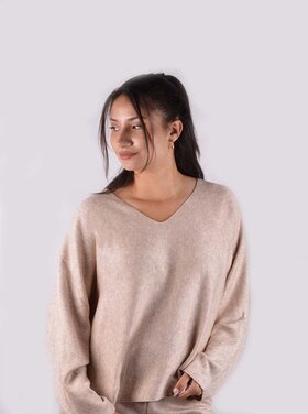 Sweater | 620670