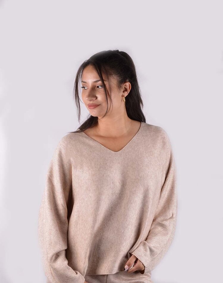 Sweater | 620670