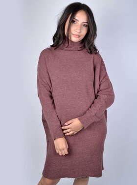 Jurk- Lange trui | 8000135