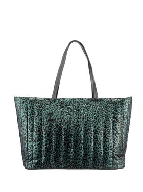 Handbag| 10302