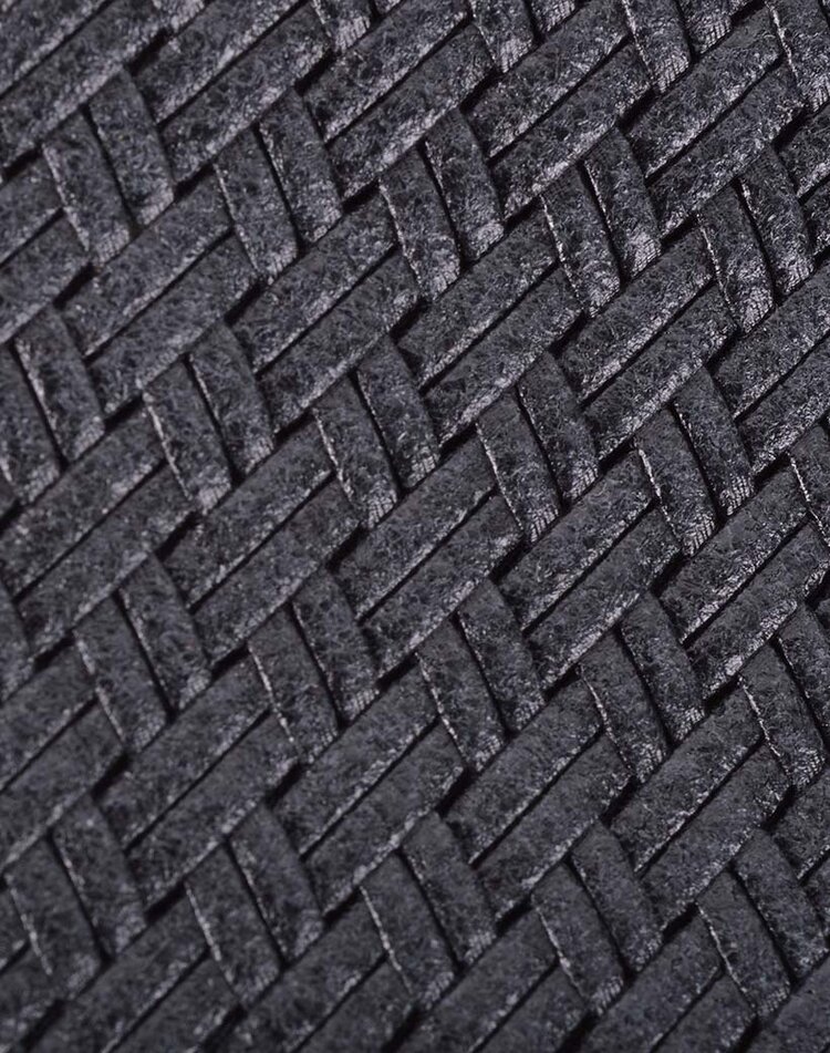 Leather handbag  | == | 552740