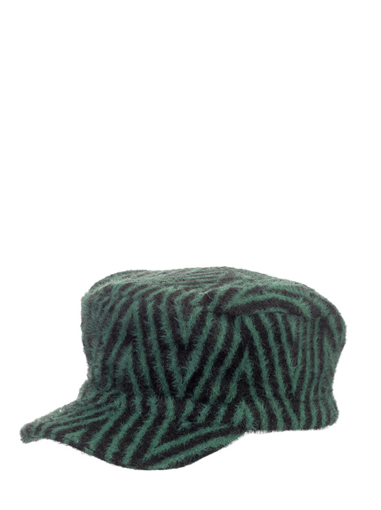Hat | CA028