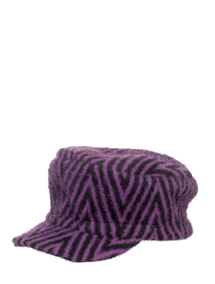 Hat | CA028