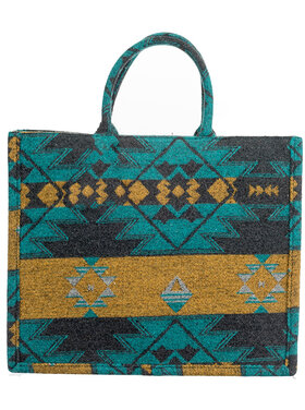 Handtasche | 10307