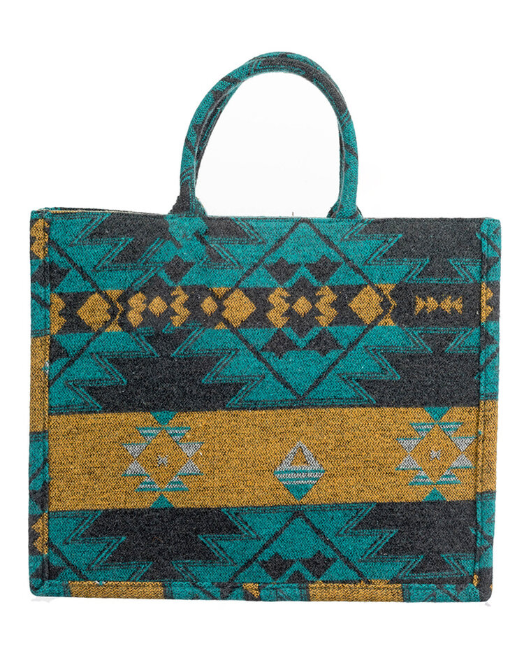 Handtasche | 10307