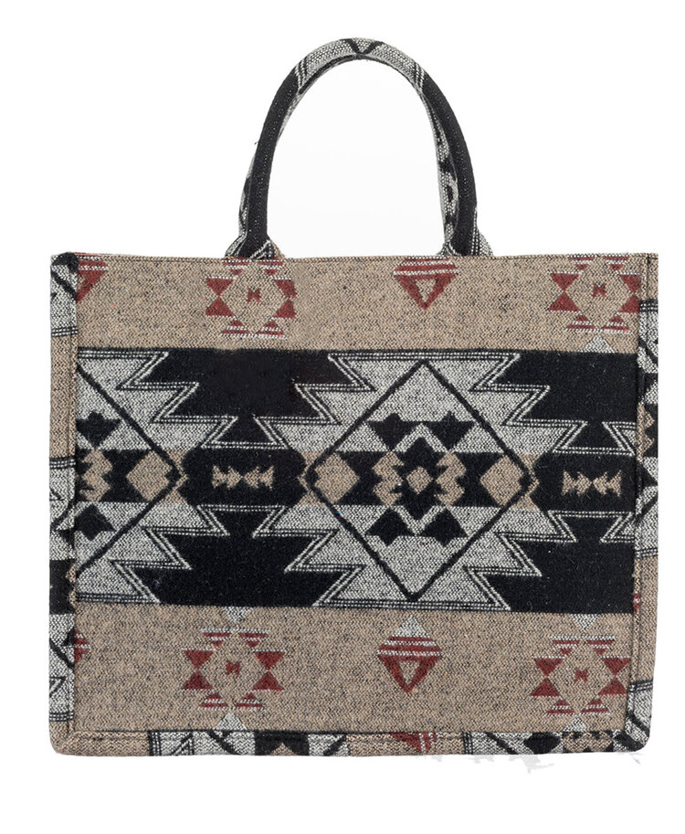 Handtasche | 10307