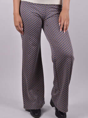 Hose | STREIFEN | 62143
