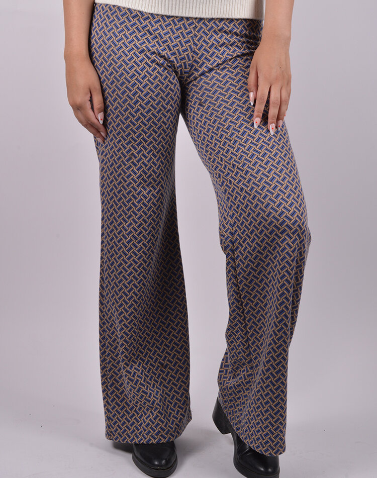 Hose | STREIFEN | 62143