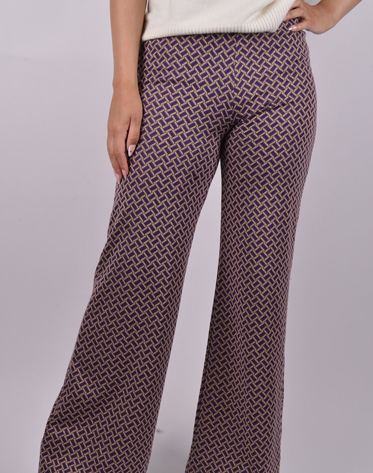 Hose | STREIFEN | 62143