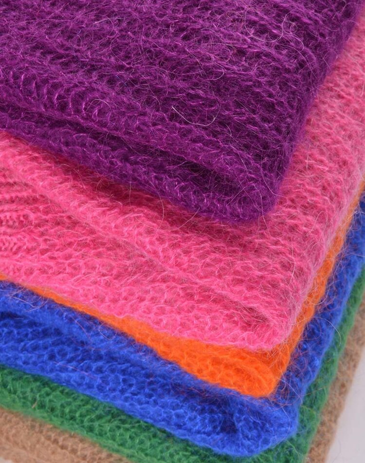 Sweater| ROME  | 65015