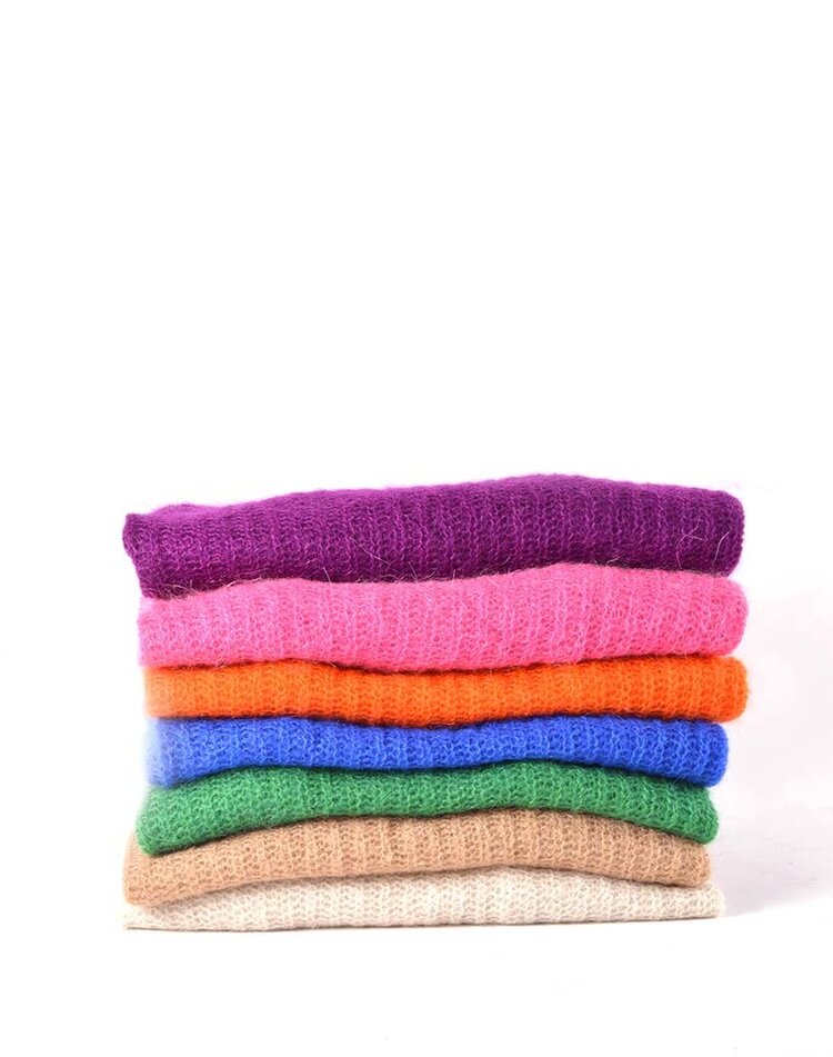 Sweater| ROME  | 65015