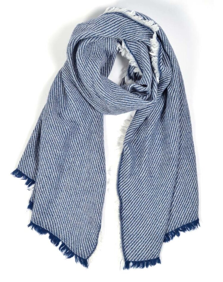 Scarf | 700270