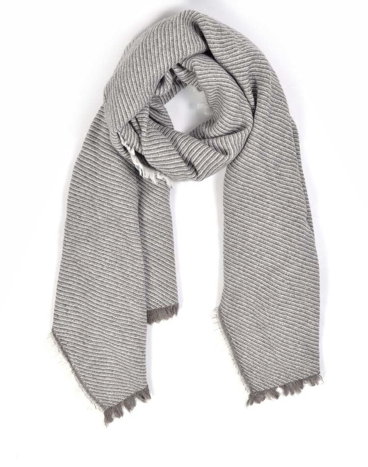Scarf | 700270
