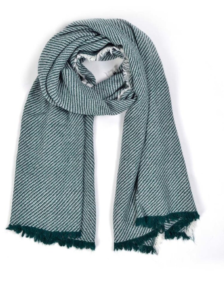 Scarf | 700270