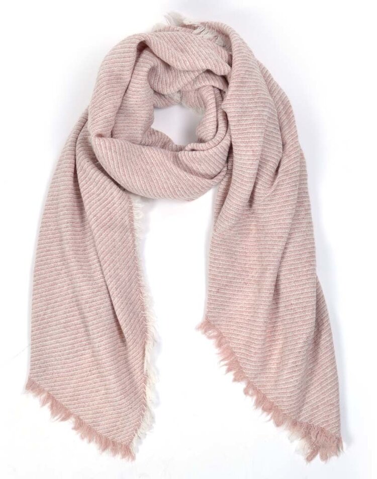 Scarf | 700270