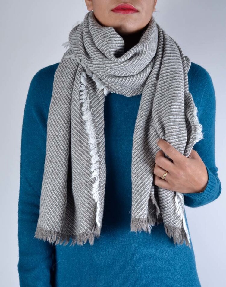 Scarf | 700270
