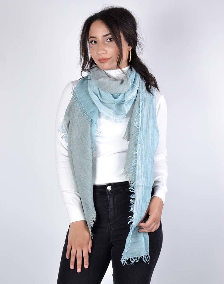 Schal | 700020