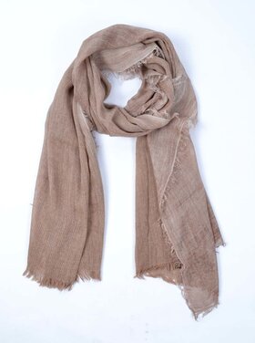 Scarf | 700020