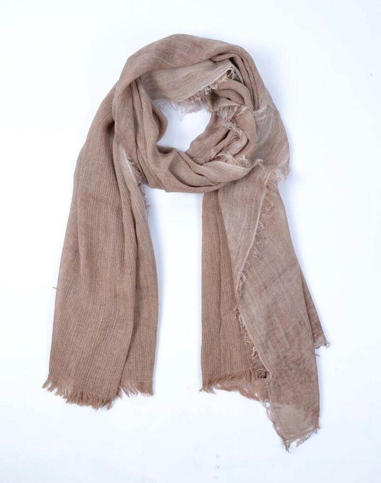 Schal | 700020