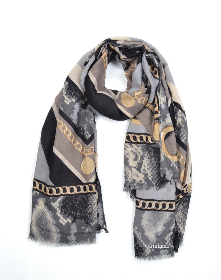 Schal | 700008