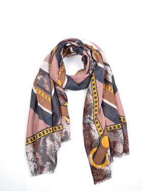 Schal | 700008