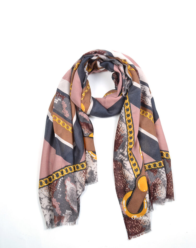 Schal | 700008