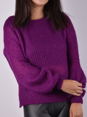 Sweater | ROME  | 65015