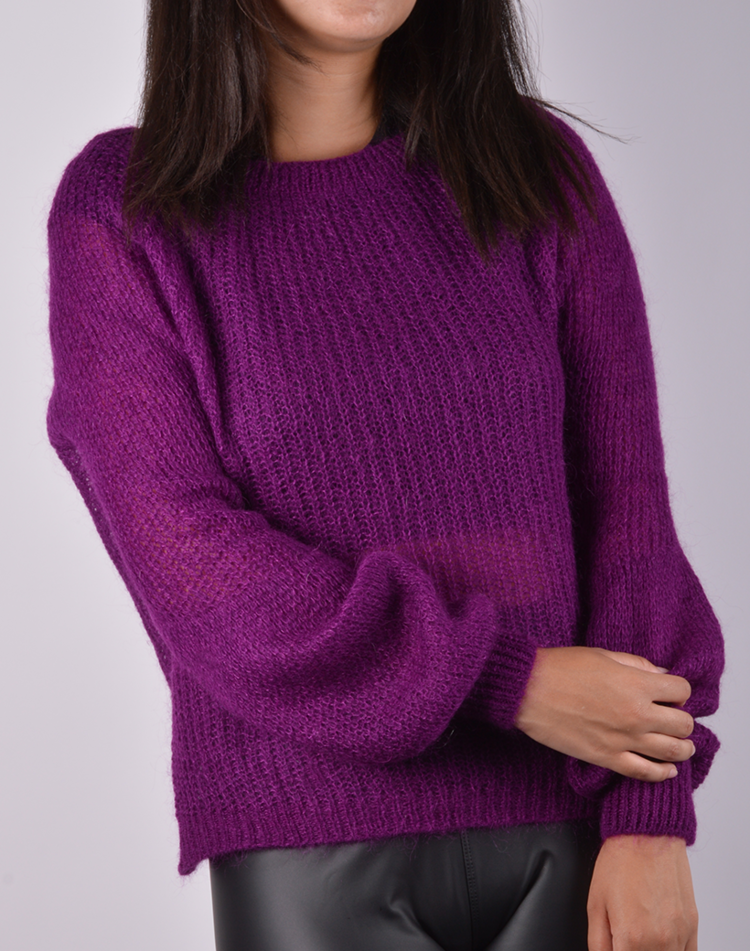 Sweater| ROME  | 65015