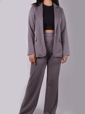 Blazer | STREPEN | 62142